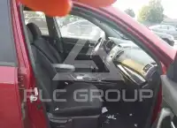2015 KIA Sorento фото