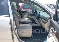 2015 KIA Sorento фото