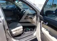 2015 KIA Sorento фото