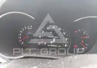 2015 KIA Sorento фото