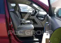 2015 KIA Sorento photo
