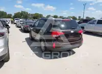 2015 KIA Sorento photo