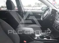 2015 KIA Sorento фото
