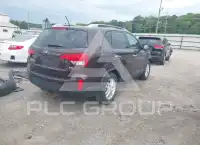 2015 KIA Sorento фото