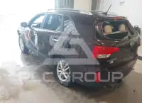 2015 KIA Sorento фото