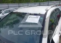 2015 KIA Sorento фото