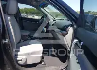 2015 KIA Sorento photo