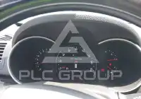 2015 KIA Sorento фото