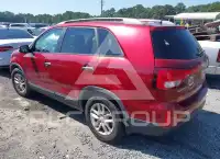 2015 KIA Sorento фото