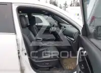 2015 KIA Sorento фото