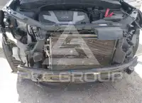 2015 KIA Sorento фото