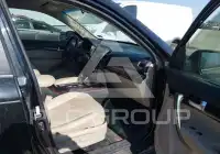 2015 KIA Sorento фото