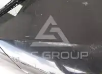 2015 KIA Sorento фото