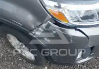 2015 KIA Sorento фото