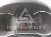 2015 KIA Sorento фото