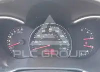 2015 KIA Sorento фото