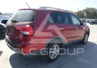 2015 KIA Sorento photo