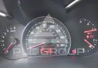2015 KIA Sorento фото