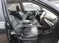 2015 KIA Sorento фото
