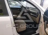 2015 KIA Sorento фото