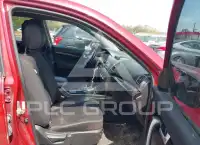 2015 KIA Sorento фото