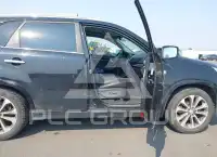 2015 KIA Sorento фото