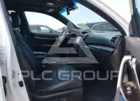 2015 KIA Sorento фото