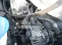 2015 KIA Soul фото