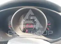 2015 KIA Soul фото