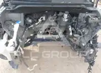 2015 KIA Soul фото