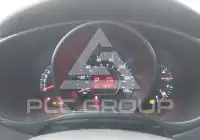2015 KIA Soul фото