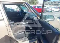 2015 KIA Soul фото