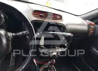 2015 KIA Soul фото