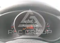 2015 KIA Soul фото