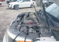 2015 KIA Soul фото