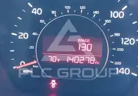 2015 KIA Soul фото