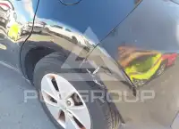 2015 KIA Soul фото