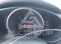 2015 KIA Soul фото