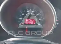 2015 KIA Soul фото