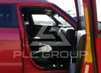 2015 KIA Soul фото