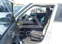 2015 KIA Soul фото
