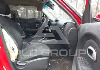 2015 KIA Soul фото