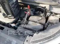 2015 KIA Soul фото