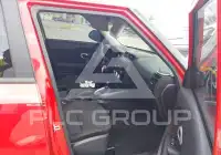 2015 KIA Soul фото