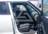 2015 KIA Soul фото