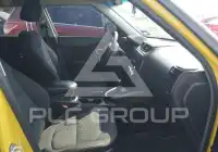 2015 KIA Soul фото