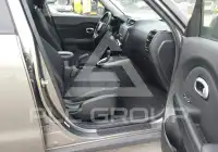 2015 KIA Soul photo