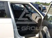 2015 KIA Soul фото