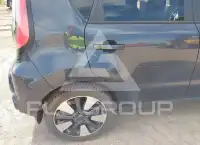 2015 KIA Soul фото