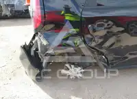 2015 KIA Soul photo